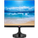 Màn Hình LG LED IPS Monitor 23MP65HQ - Không viền 23''